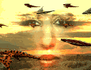 paisaje.gif