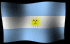 478-argentinab.gif